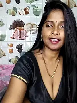 Chataka_phataka from StripChat is Freechat