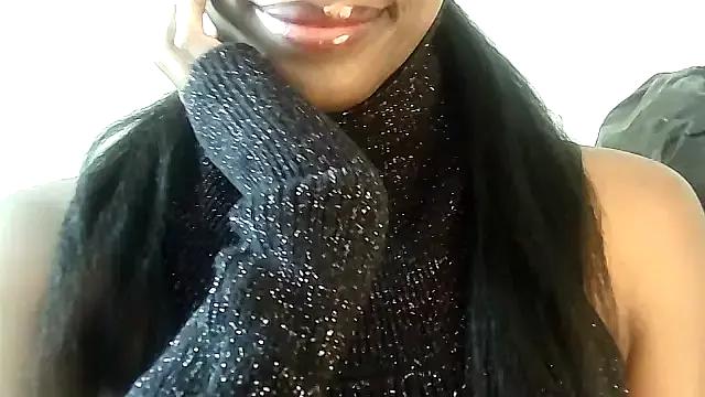 Chatdoll2 from StripChat is Freechat