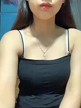 Find your cherished anal broadcaster match with our advanced interactive search and filtering options, allowing you to tailor-make your live event desires.