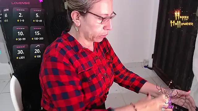 Find your cherished anal broadcaster match with our advanced interactive search and filtering options, allowing you to tailor-make your live event desires.