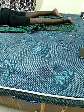 Find your cherished anal broadcaster match with our advanced interactive search and filtering options, allowing you to tailor-make your live event desires.