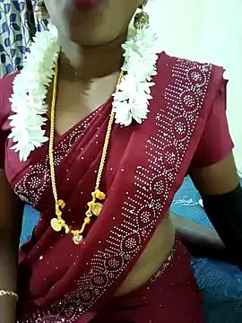 Chennai-couples from StripChat is Freechat