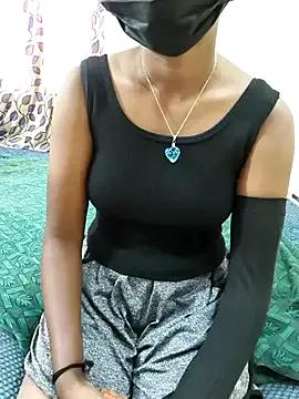 Find your cherished anal broadcaster match with our advanced interactive search and filtering options, allowing you to tailor-make your live event desires.