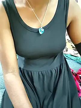 Find your cherished anal broadcaster match with our advanced interactive search and filtering options, allowing you to tailor-make your live event desires.