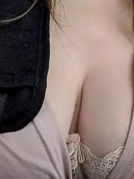 chenxin778 from StripChat is Freechat