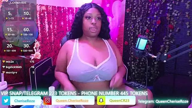 Find your cherished anal broadcaster match with our advanced interactive search and filtering options, allowing you to tailor-make your live event desires.