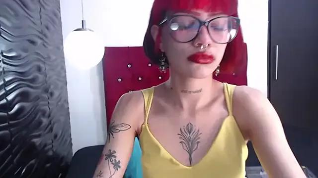Find your cherished anal broadcaster match with our advanced interactive search and filtering options, allowing you to tailor-make your live event desires.