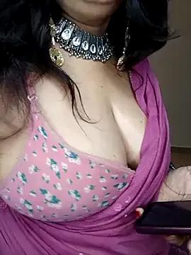 Find your cherished anal broadcaster match with our advanced interactive search and filtering options, allowing you to tailor-make your live event desires.