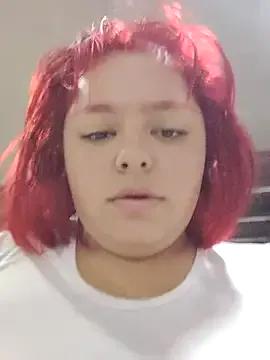 Find your cherished anal broadcaster match with our advanced interactive search and filtering options, allowing you to tailor-make your live event desires.