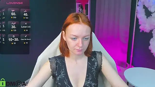 Find your cherished anal broadcaster match with our advanced interactive search and filtering options, allowing you to tailor-make your live event desires.