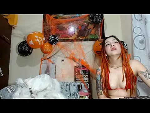 Find your cherished anal broadcaster match with our advanced interactive search and filtering options, allowing you to tailor-make your live event desires.