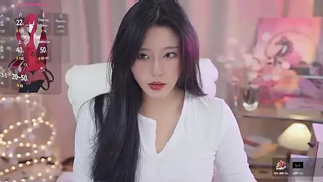 Find your cherished anal broadcaster match with our advanced interactive search and filtering options, allowing you to tailor-make your live event desires.
