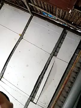 Cherry_pusy99 from StripChat is Freechat