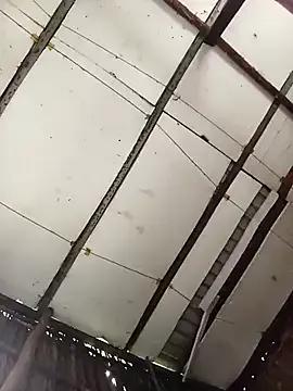 Find your cherished anal broadcaster match with our advanced interactive search and filtering options, allowing you to tailor-make your live event desires.