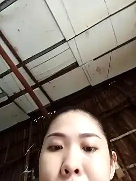 Find your cherished anal broadcaster match with our advanced interactive search and filtering options, allowing you to tailor-make your live event desires.