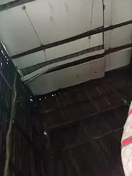 Cherry_pusy99 from StripChat is Freechat