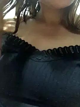 Cherry_sexyy from StripChat is Freechat