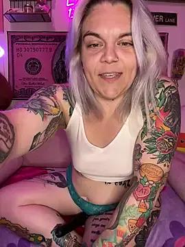 Find your cherished anal broadcaster match with our advanced interactive search and filtering options, allowing you to tailor-make your live event desires.