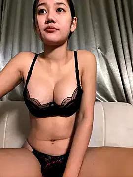 Find your cherished anal broadcaster match with our advanced interactive search and filtering options, allowing you to tailor-make your live event desires.