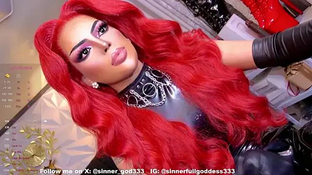 Find your cherished anal broadcaster match with our advanced interactive search and filtering options, allowing you to tailor-make your live event desires.