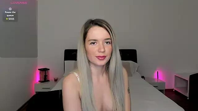 Find your cherished anal broadcaster match with our advanced interactive search and filtering options, allowing you to tailor-make your live event desires.
