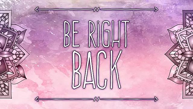 Find your cherished anal broadcaster match with our advanced interactive search and filtering options, allowing you to tailor-make your live event desires.