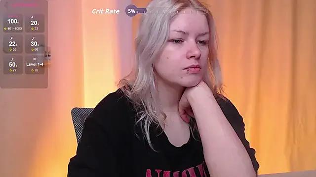 Find your cherished anal broadcaster match with our advanced interactive search and filtering options, allowing you to tailor-make your live event desires.