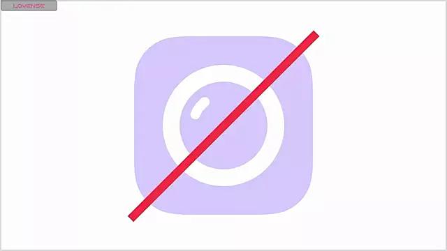 Find your cherished anal broadcaster match with our advanced interactive search and filtering options, allowing you to tailor-make your live event desires.