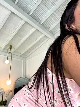 Find your cherished anal broadcaster match with our advanced interactive search and filtering options, allowing you to tailor-make your live event desires.