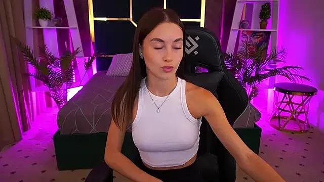 Find your cherished anal broadcaster match with our advanced interactive search and filtering options, allowing you to tailor-make your live event desires.