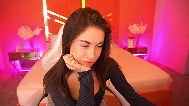 Find your cherished anal broadcaster match with our advanced interactive search and filtering options, allowing you to tailor-make your live event desires.