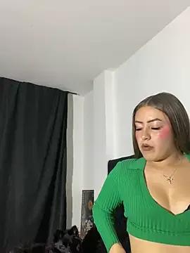 Find your cherished anal broadcaster match with our advanced interactive search and filtering options, allowing you to tailor-make your live event desires.