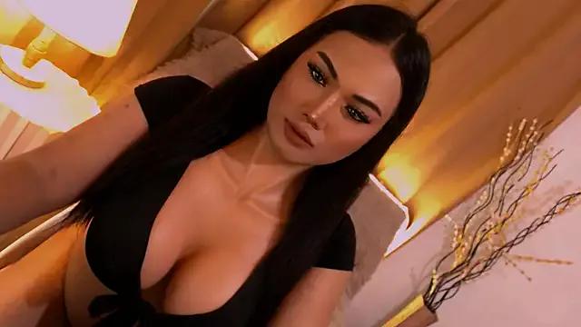 Chichiloeps from StripChat