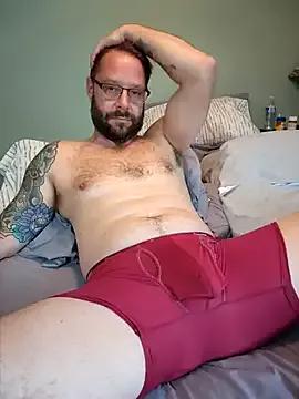 Find your cherished anal broadcaster match with our advanced interactive search and filtering options, allowing you to tailor-make your live event desires.