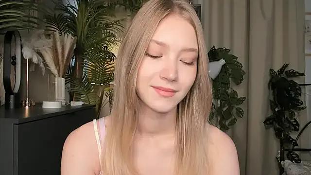 Find your cherished anal broadcaster match with our advanced interactive search and filtering options, allowing you to tailor-make your live event desires.