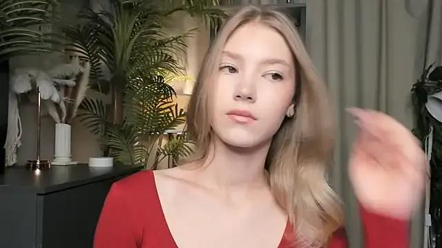 Find your cherished anal broadcaster match with our advanced interactive search and filtering options, allowing you to tailor-make your live event desires.