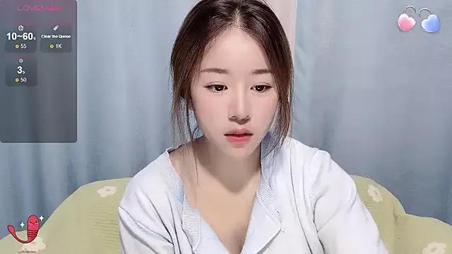 Find your cherished anal broadcaster match with our advanced interactive search and filtering options, allowing you to tailor-make your live event desires.