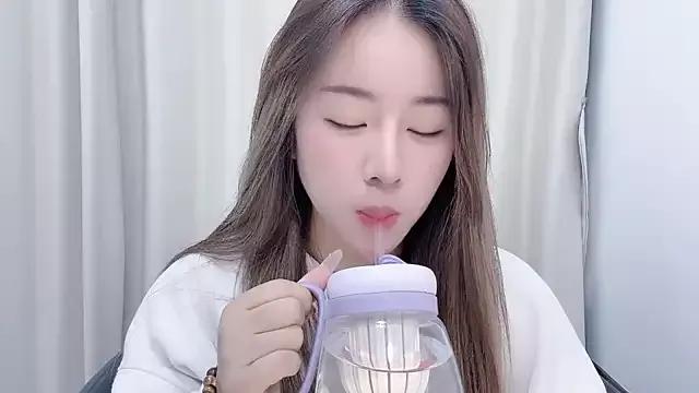 Find your cherished anal broadcaster match with our advanced interactive search and filtering options, allowing you to tailor-make your live event desires.