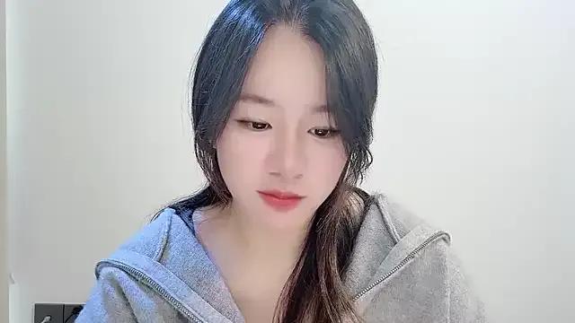 Find your cherished anal broadcaster match with our advanced interactive search and filtering options, allowing you to tailor-make your live event desires.