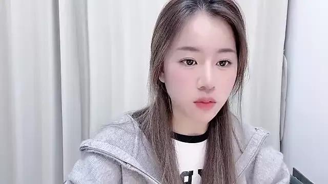 Find your cherished anal broadcaster match with our advanced interactive search and filtering options, allowing you to tailor-make your live event desires.