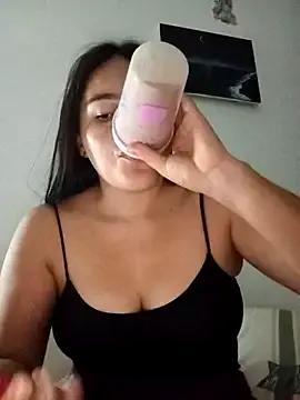 Find your cherished anal broadcaster match with our advanced interactive search and filtering options, allowing you to tailor-make your live event desires.