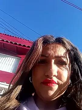 chloe__Jones_ from StripChat is Freechat