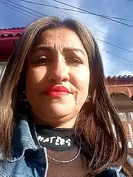 chloe__Jones_ from StripChat is Freechat