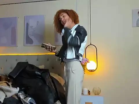 Find your cherished anal broadcaster match with our advanced interactive search and filtering options, allowing you to tailor-make your live event desires.