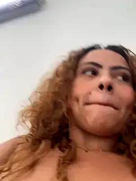 Find your cherished anal broadcaster match with our advanced interactive search and filtering options, allowing you to tailor-make your live event desires.