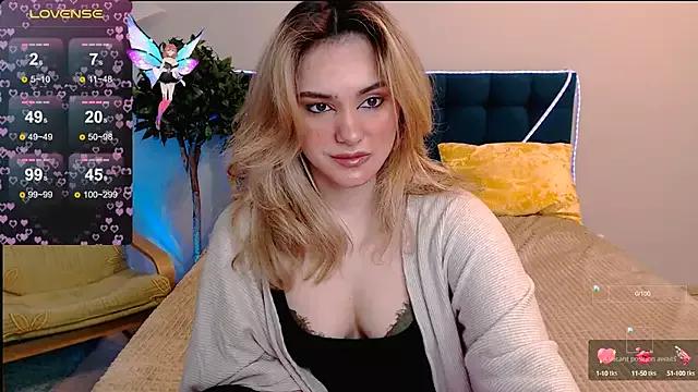 Find your cherished anal broadcaster match with our advanced interactive search and filtering options, allowing you to tailor-make your live event desires.