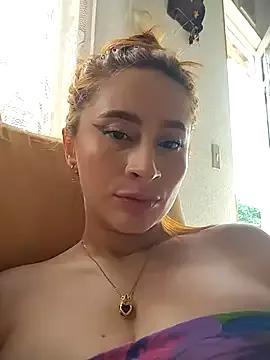 Find your cherished anal broadcaster match with our advanced interactive search and filtering options, allowing you to tailor-make your live event desires.