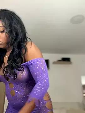 Find your cherished anal broadcaster match with our advanced interactive search and filtering options, allowing you to tailor-make your live event desires.