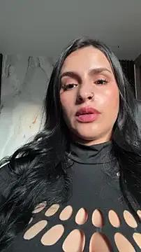 Find your cherished anal broadcaster match with our advanced interactive search and filtering options, allowing you to tailor-make your live event desires.