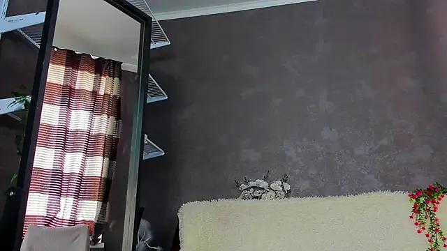 Find your cherished anal broadcaster match with our advanced interactive search and filtering options, allowing you to tailor-make your live event desires.